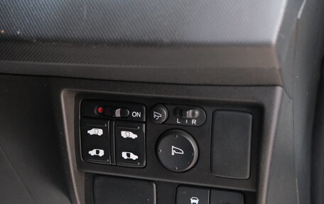 Honda Freed I, 2014 год, 1 289 000 рублей, 9 фотография