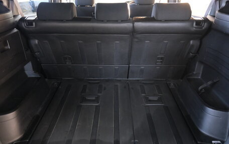 Honda Freed I, 2014 год, 1 289 000 рублей, 20 фотография