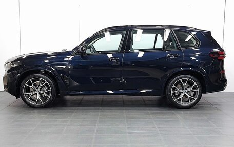 BMW X5, 2025 год, 11 100 000 рублей, 6 фотография