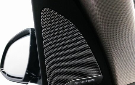 BMW X5, 2025 год, 11 100 000 рублей, 18 фотография