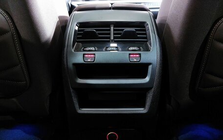 BMW X5, 2025 год, 11 100 000 рублей, 26 фотография