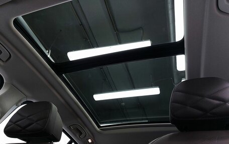 BMW X5, 2025 год, 11 100 000 рублей, 21 фотография