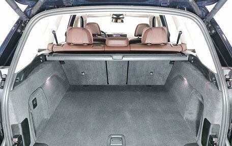 BMW X5, 2025 год, 11 100 000 рублей, 30 фотография