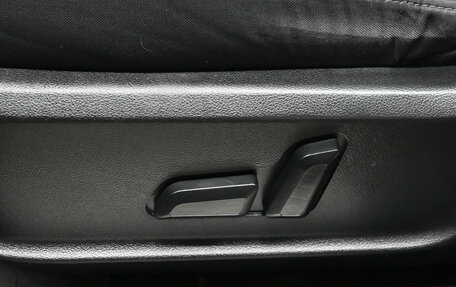 Haval F7x I, 2020 год, 2 330 000 рублей, 14 фотография