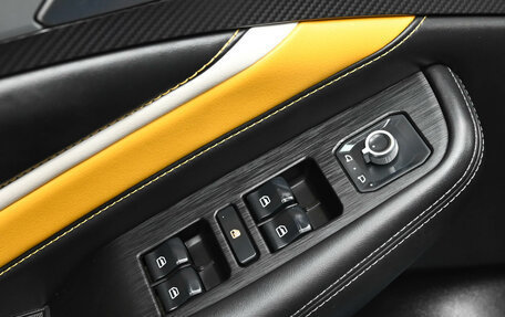 Haval F7x I, 2020 год, 2 330 000 рублей, 15 фотография