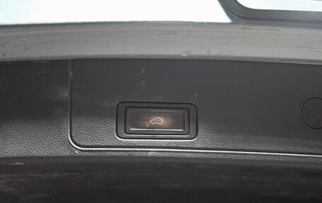 Chery Tiggo 7 Pro, 2021 год, 1 750 000 рублей, 13 фотография