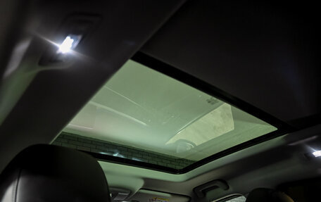 Chery Tiggo 7 Pro, 2021 год, 1 750 000 рублей, 14 фотография