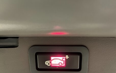 BMW X5, 2008 год, 1 550 000 рублей, 21 фотография