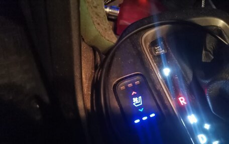 Hyundai Santa Fe III рестайлинг, 2014 год, 1 610 000 рублей, 19 фотография