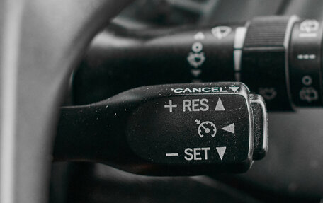 Toyota Venza I, 2013 год, 2 255 000 рублей, 14 фотография