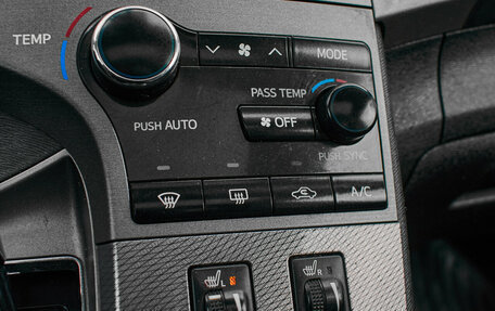 Toyota Venza I, 2013 год, 2 255 000 рублей, 17 фотография