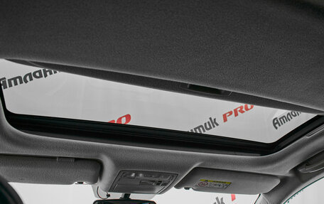 Toyota Venza I, 2013 год, 2 255 000 рублей, 9 фотография