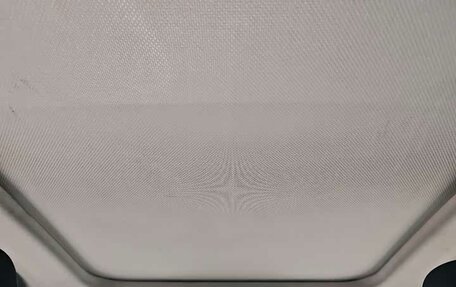 Suzuki Grand Vitara, 2016 год, 1 300 000 рублей, 13 фотография