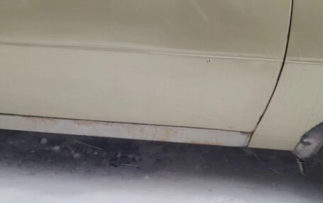 Daewoo Nexia I рестайлинг, 2009 год, 160 000 рублей, 5 фотография