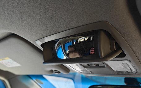 Honda Stepwgn IV, 2016 год, 1 795 000 рублей, 21 фотография