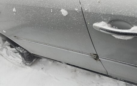 Hyundai Grandeur, 2006 год, 450 000 рублей, 5 фотография