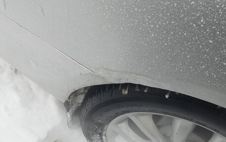 Hyundai Grandeur, 2006 год, 450 000 рублей, 6 фотография