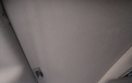 Hyundai Grandeur, 2006 год, 450 000 рублей, 15 фотография