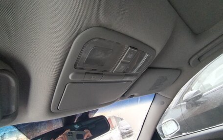 Hyundai Grandeur, 2006 год, 450 000 рублей, 14 фотография