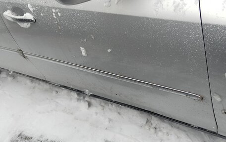 Hyundai Grandeur, 2006 год, 450 000 рублей, 4 фотография