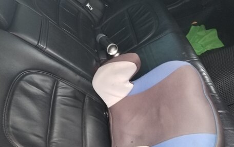 Hyundai Grandeur, 2006 год, 450 000 рублей, 22 фотография