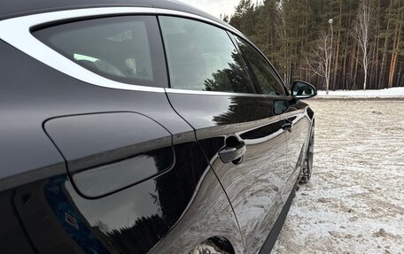 Audi A5, 2019 год, 3 210 000 рублей, 24 фотография