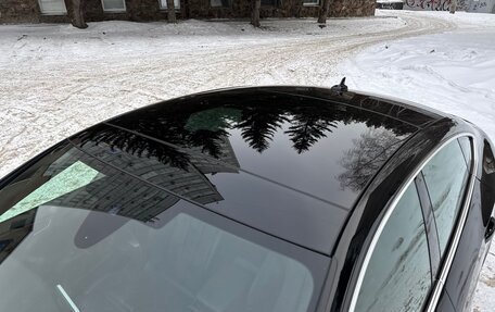 Audi A5, 2019 год, 3 210 000 рублей, 26 фотография