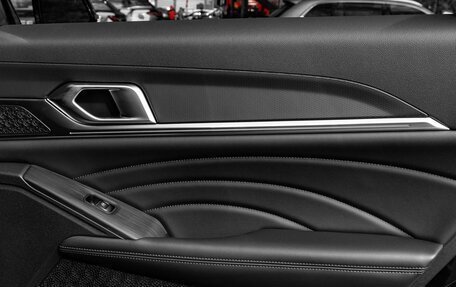 Haval F7x, 2025 год, 3 549 000 рублей, 15 фотография