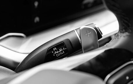 Haval F7x, 2025 год, 3 549 000 рублей, 27 фотография