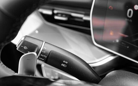 Haval F7x, 2025 год, 3 549 000 рублей, 28 фотография