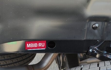 Ford Ranger, 2025 год, 4 999 990 рублей, 2 фотография