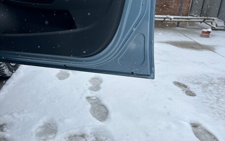 Opel Corsa D, 2007 год, 450 000 рублей, 7 фотография