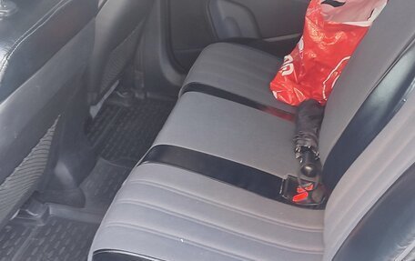 KIA Sportage III, 2011 год, 1 300 000 рублей, 9 фотография