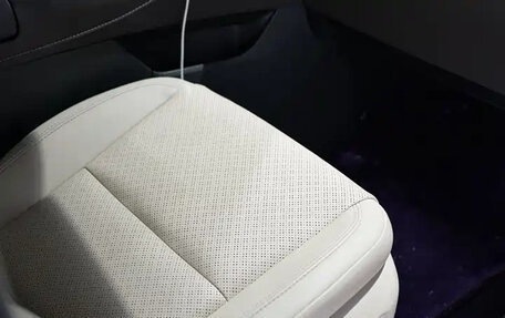 Toyota Alphard, 2025 год, 19 500 000 рублей, 12 фотография