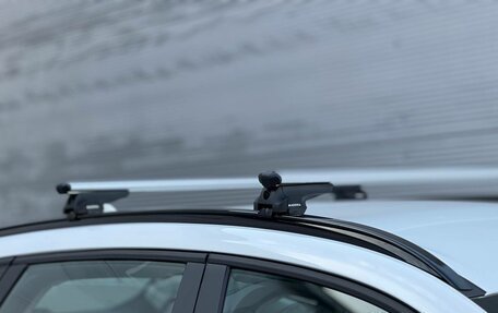 Haval Jolion, 2025 год, 2 549 000 рублей, 5 фотография