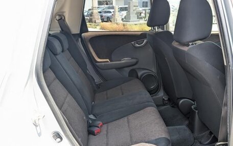 Honda Fit Shuttle I рестайлинг, 2014 год, 872 000 рублей, 15 фотография