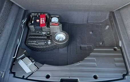 Porsche Cayenne III, 2025 год, 18 500 000 рублей, 10 фотография