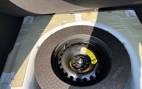 Ford Focus III, 2017 год, 890 000 рублей, 19 фотография