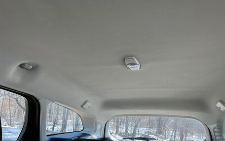 Ford Focus III, 2017 год, 890 000 рублей, 32 фотография