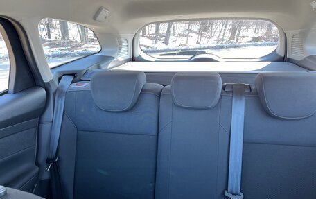 Ford Focus III, 2017 год, 890 000 рублей, 31 фотография