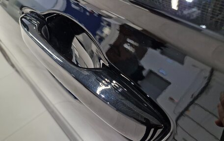 Honda CR-V, 2025 год, 4 599 900 рублей, 17 фотография