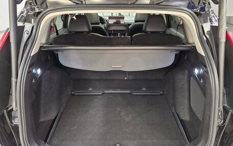Honda CR-V, 2025 год, 4 599 900 рублей, 10 фотография