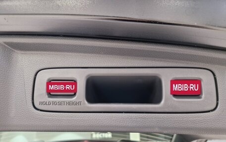 Honda CR-V, 2025 год, 4 599 900 рублей, 11 фотография