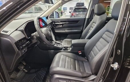 Honda CR-V, 2025 год, 4 599 900 рублей, 20 фотография