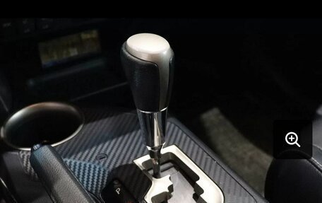 Toyota RAV4, 2013 год, 1 800 000 рублей, 10 фотография