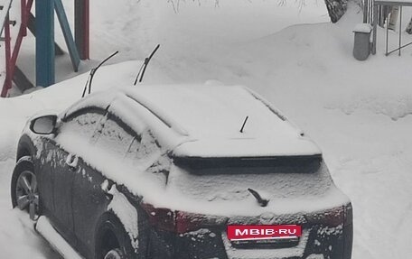 Toyota RAV4, 2013 год, 1 800 000 рублей, 13 фотография