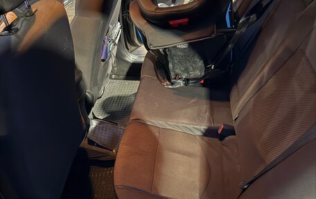 KIA Cerato III, 2010 год, 750 000 рублей, 12 фотография