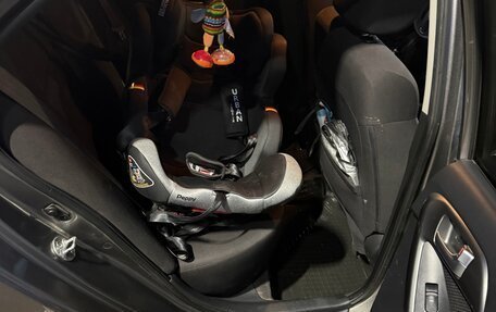 KIA Cerato III, 2010 год, 750 000 рублей, 10 фотография