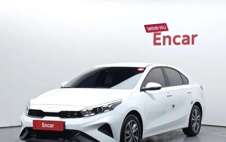 KIA K3, 2023 год, 1 900 000 рублей, 1 фотография