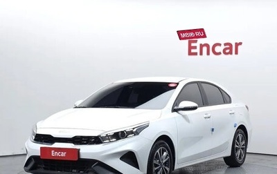 KIA K3, 2023 год, 1 900 000 рублей, 1 фотография